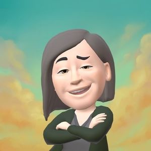 Meet your Posher, Cecilia